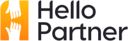 Hello Partner Hello Partner