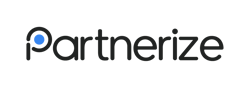PartnerizeLogo_fc
