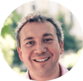 Steven Brown, Moonpull